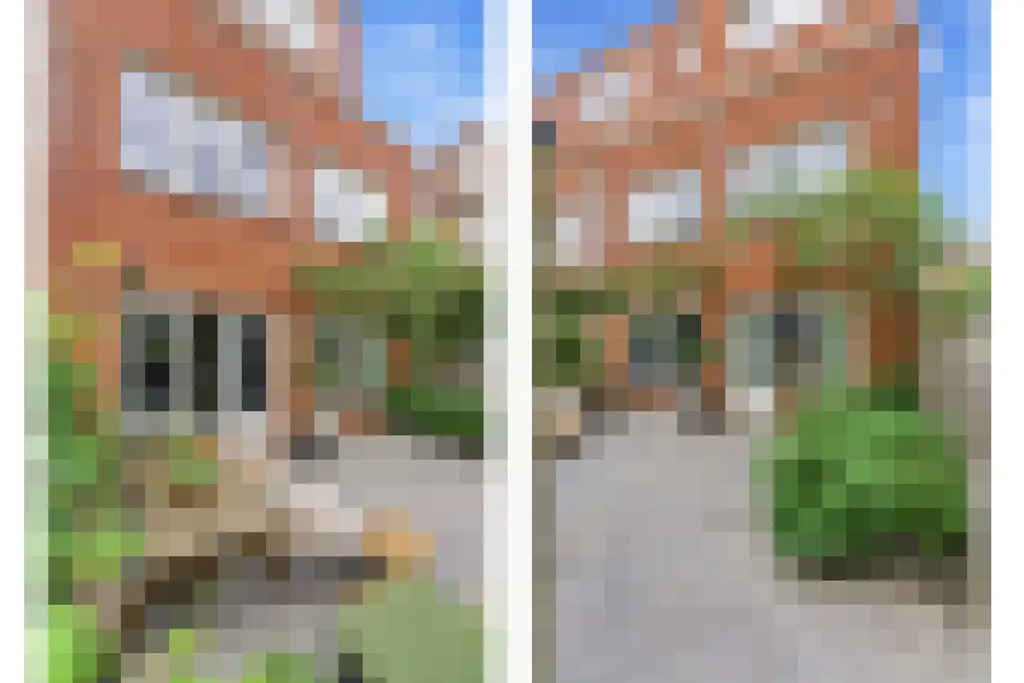 Rodenrijsestraat 64 A Rotterdam thumbnail 29