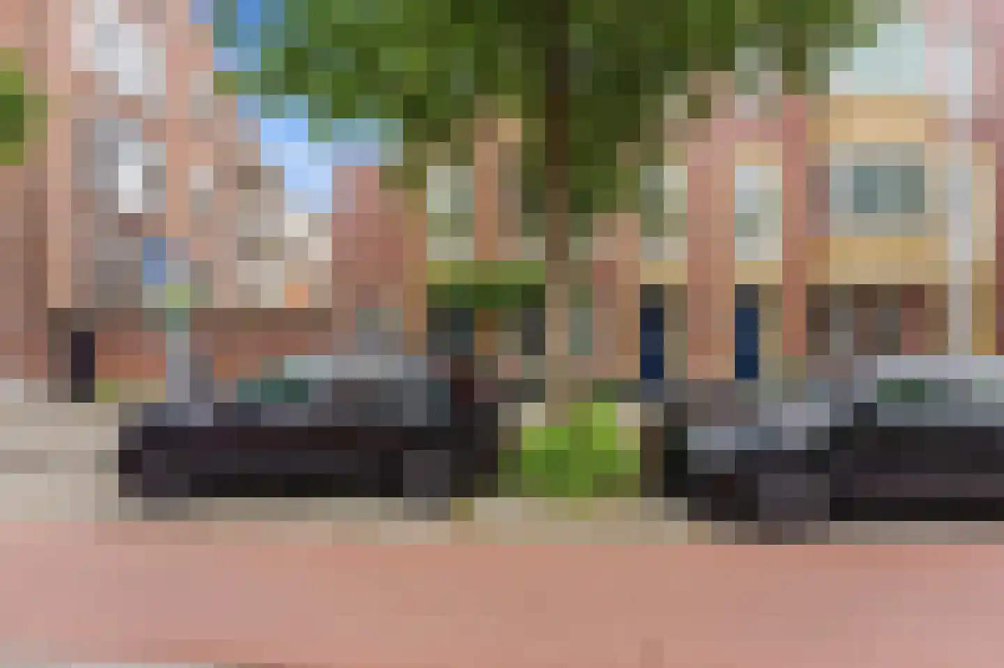 Rodenrijsestraat 64 A Rotterdam thumbnail 30