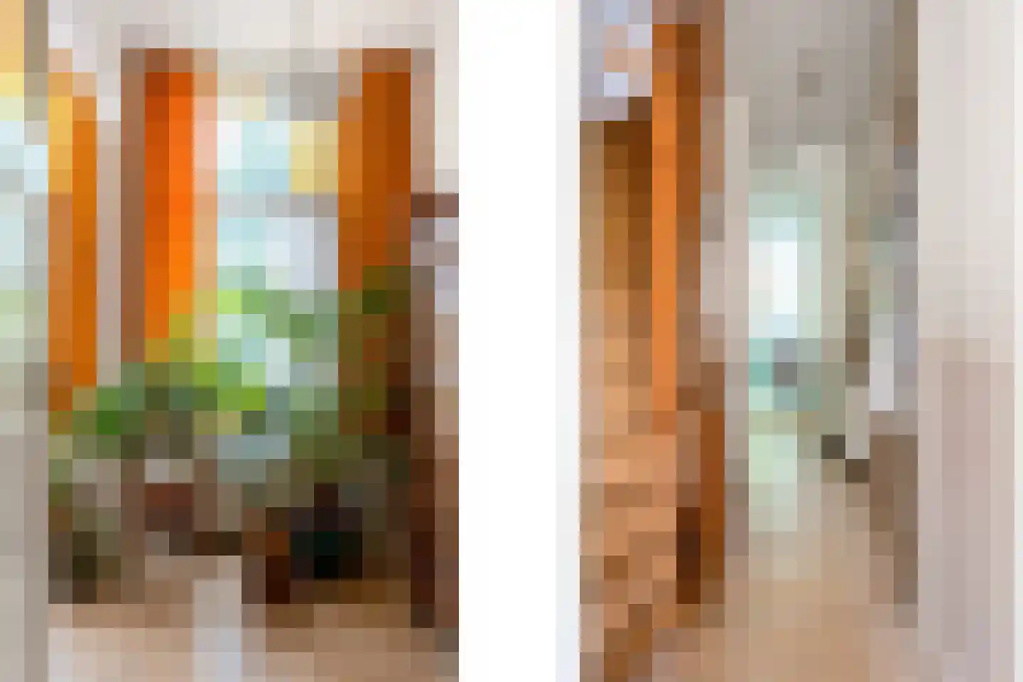 Rodenrijsestraat 65 Rotterdam thumbnail 16