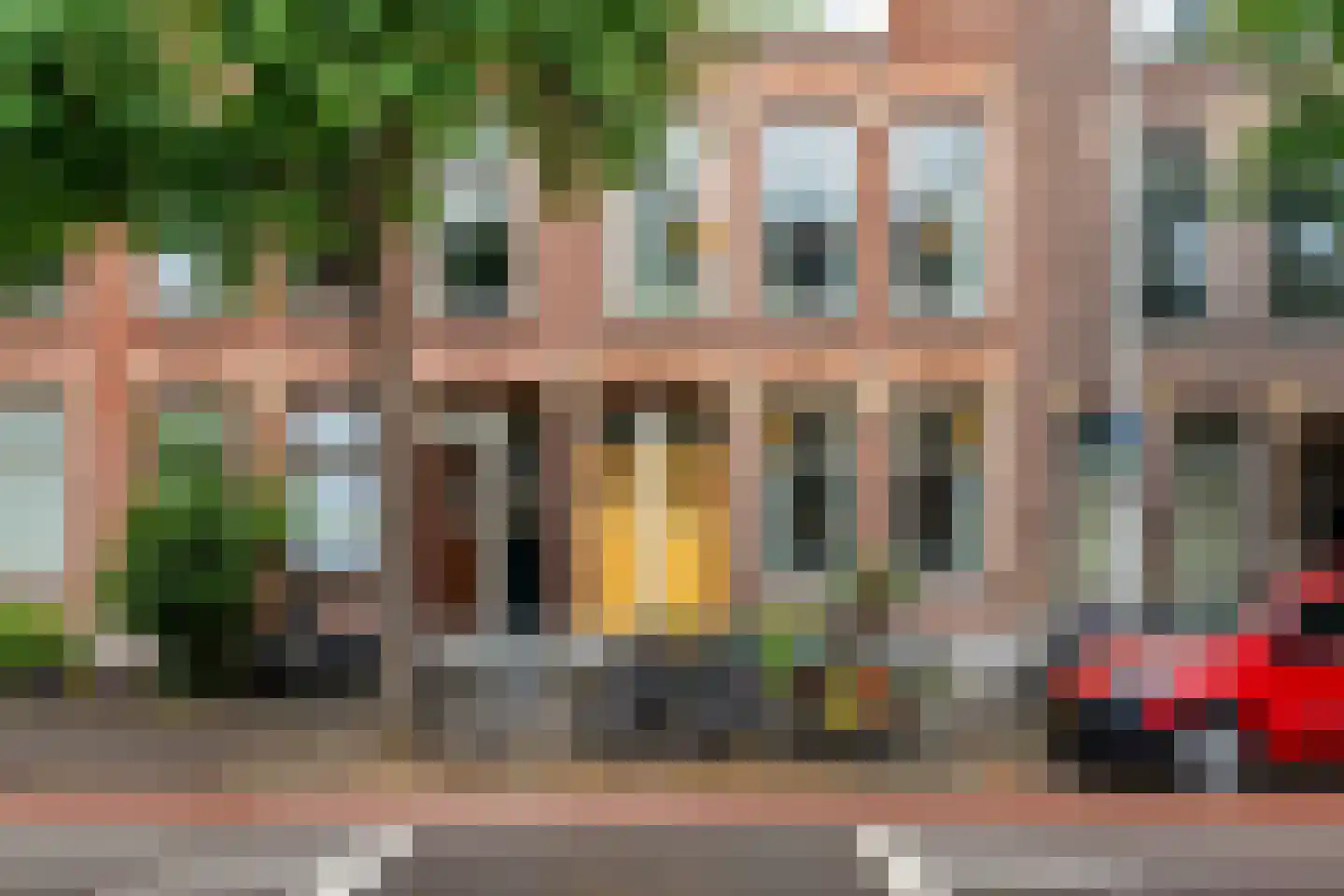 Rodenrijsestraat 65 Rotterdam thumbnail 33