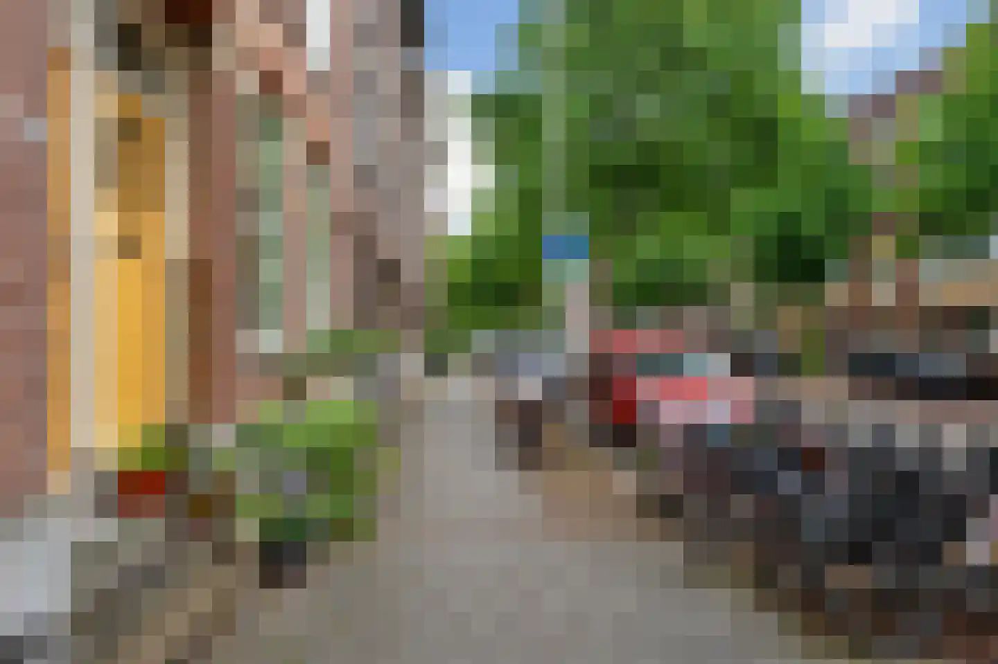 Rodenrijsestraat 65 Rotterdam thumbnail 34