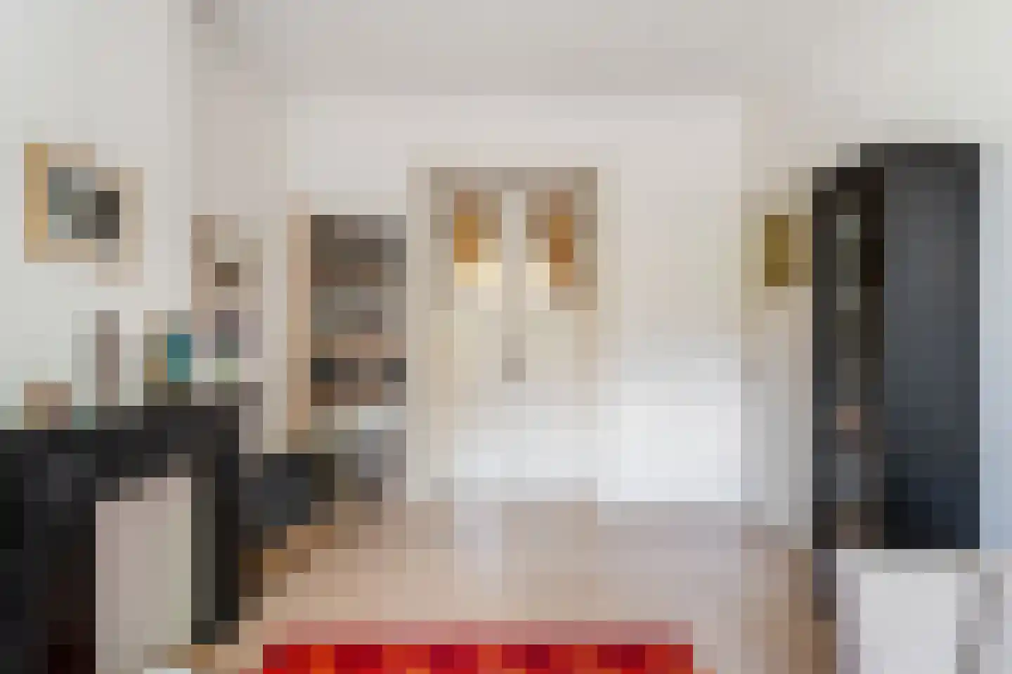 Rodenrijsestraat 65 Rotterdam thumbnail 5