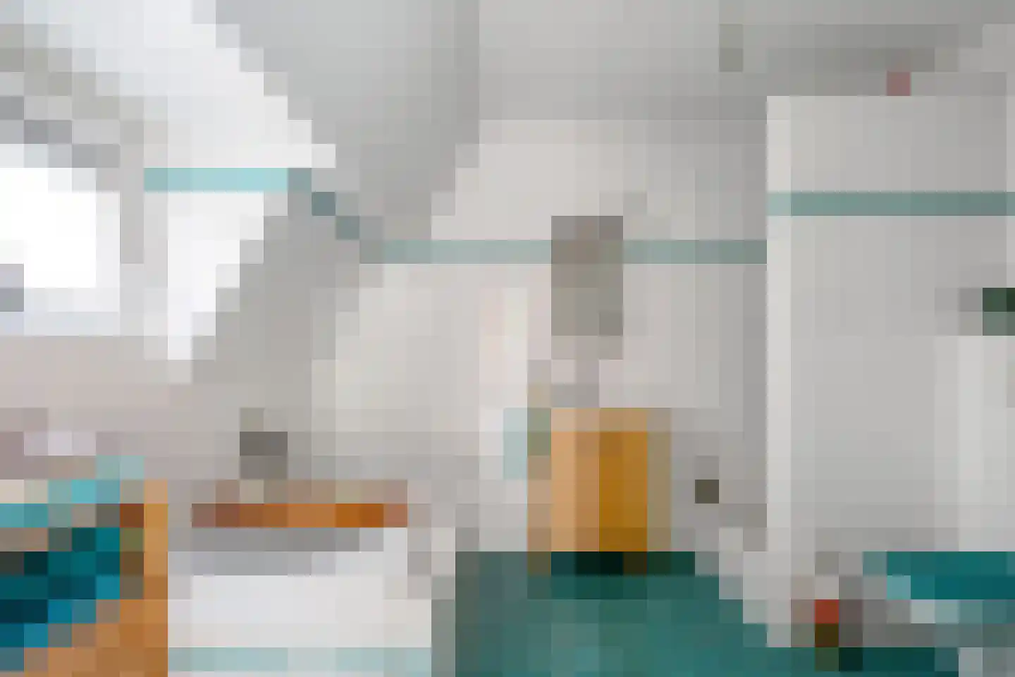 Rodenrijsestraat 65 Rotterdam thumbnail 6