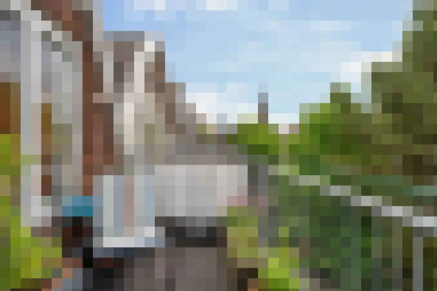 Rodenrijsestraat 65 Rotterdam thumbnail 7