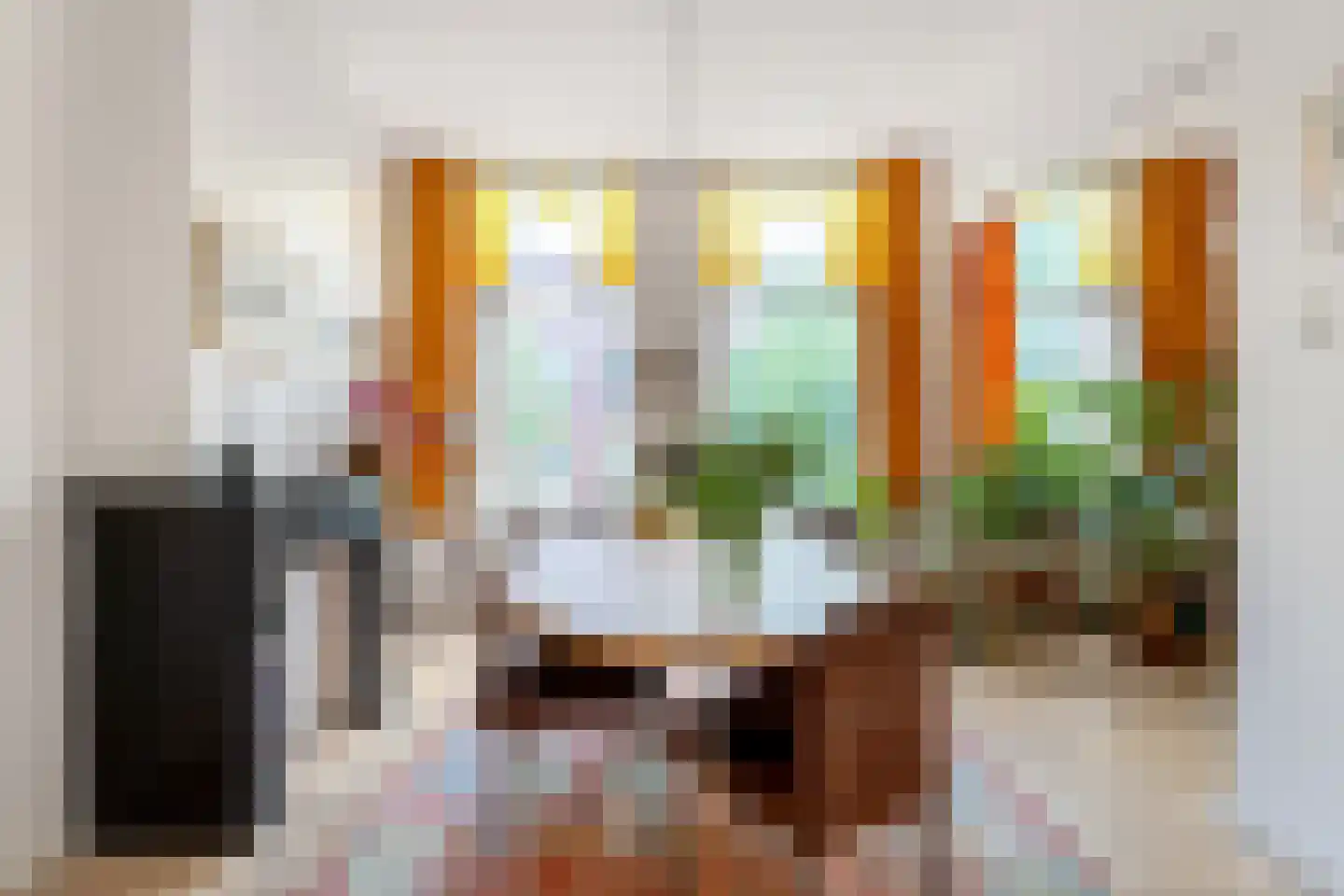 Rodenrijsestraat 65 Rotterdam thumbnail 8