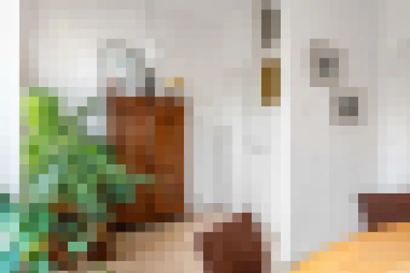 Rodenrijsestraat 65 Rotterdam thumbnail 9
