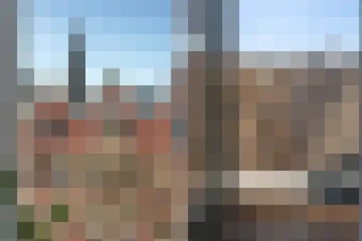 Rodenrijsestraat 84 A Rotterdam thumbnail 27
