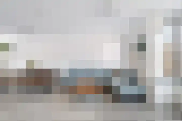 Rodenrijsestraat 84 A Rotterdam thumbnail 7