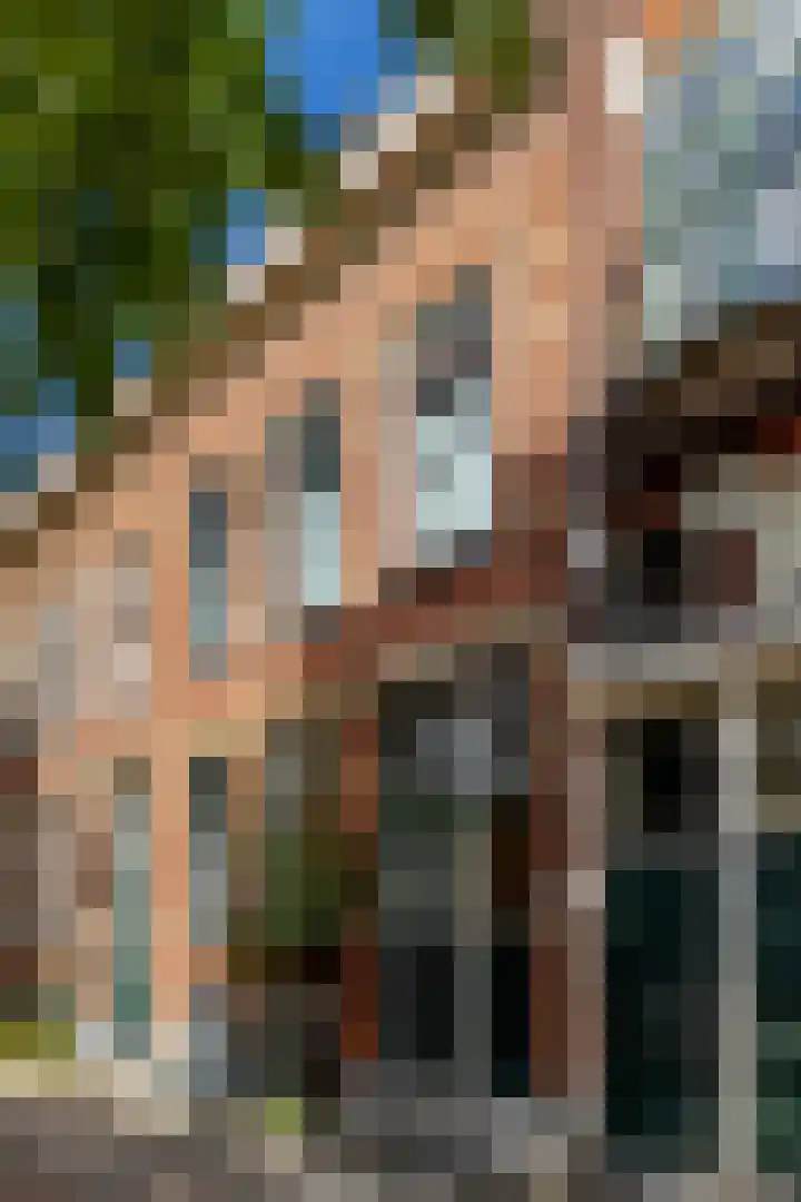 Rodenrijsestraat 90 B Rotterdam thumbnail 5