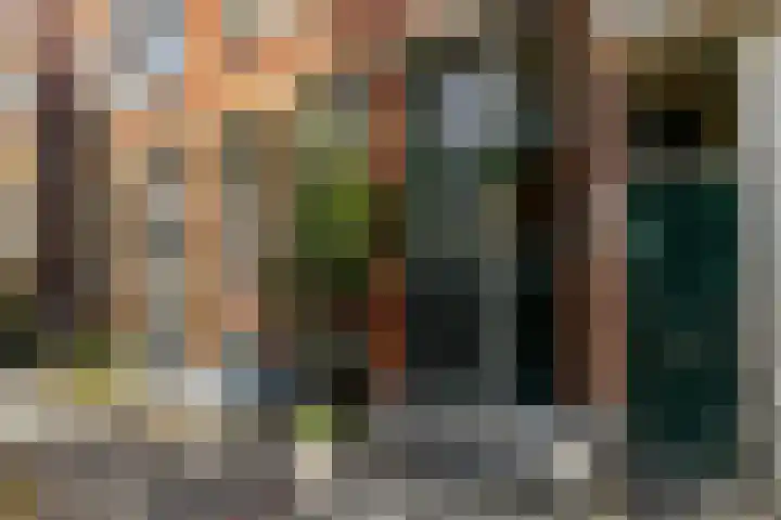 Rodenrijsestraat 90 B Rotterdam thumbnail 8