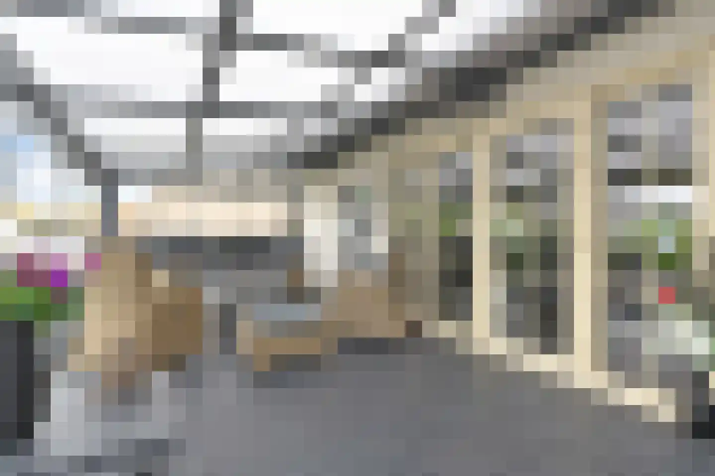 Rodenrijseweg 103 Berkel en Rodenrijs thumbnail 22
