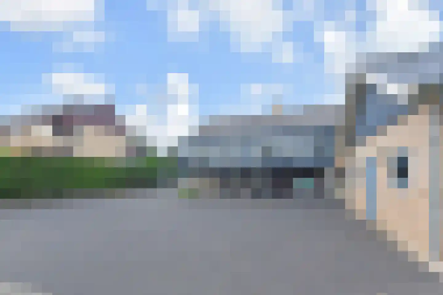 Rodenrijseweg 103 Berkel en Rodenrijs thumbnail 25