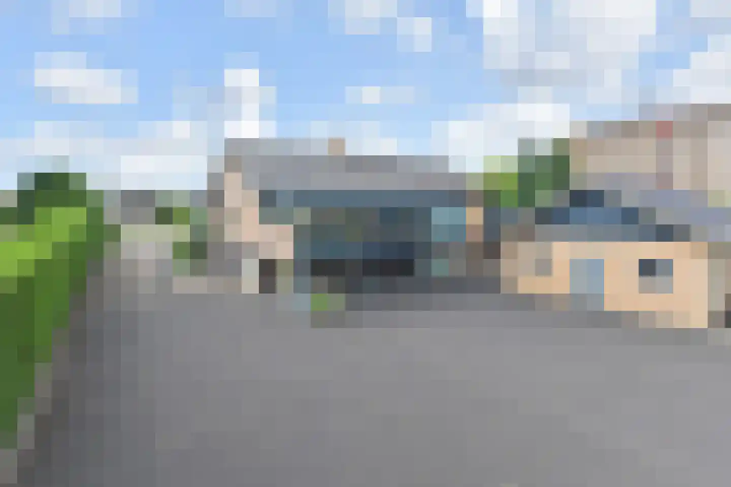 Rodenrijseweg 103 Berkel en Rodenrijs thumbnail 4