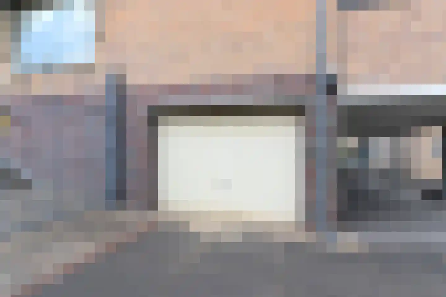 Rodenrijseweg 103 Berkel en Rodenrijs thumbnail 41