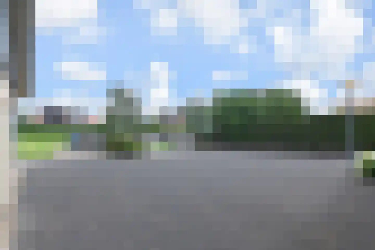 Rodenrijseweg 103 Berkel en Rodenrijs thumbnail 42