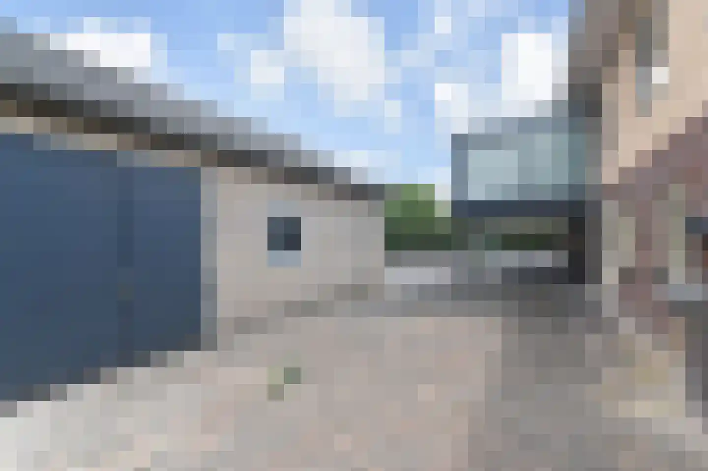 Rodenrijseweg 103 Berkel en Rodenrijs thumbnail 43