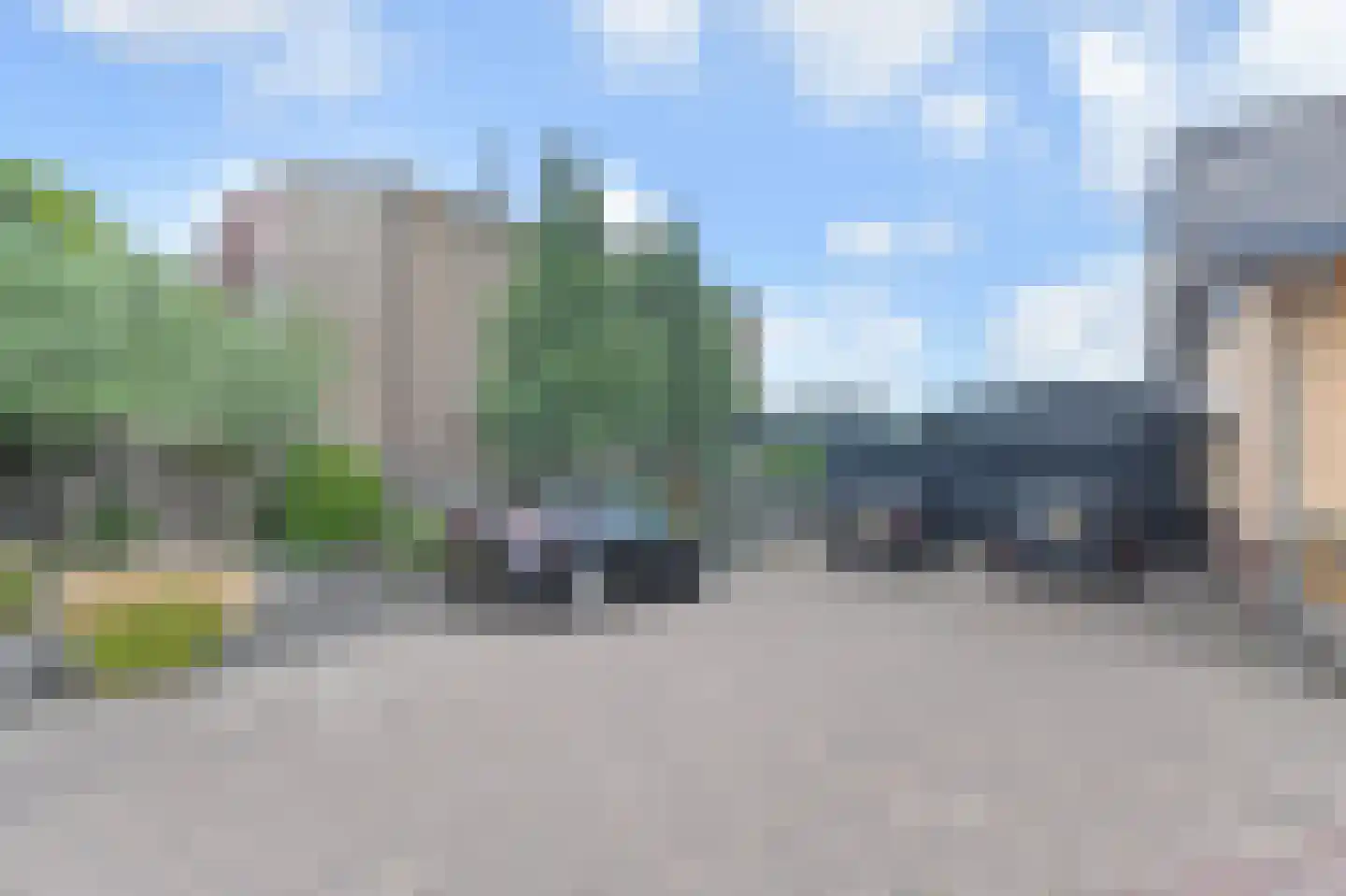 Rodenrijseweg 103 Berkel en Rodenrijs thumbnail 49