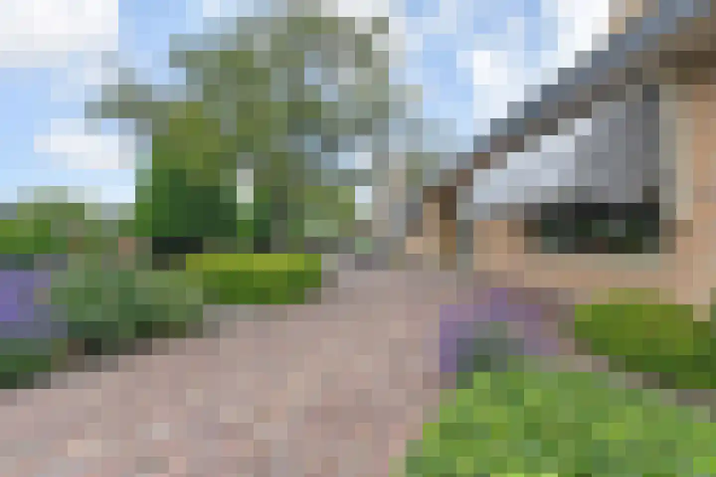 Rodenrijseweg 103 Berkel en Rodenrijs thumbnail 6