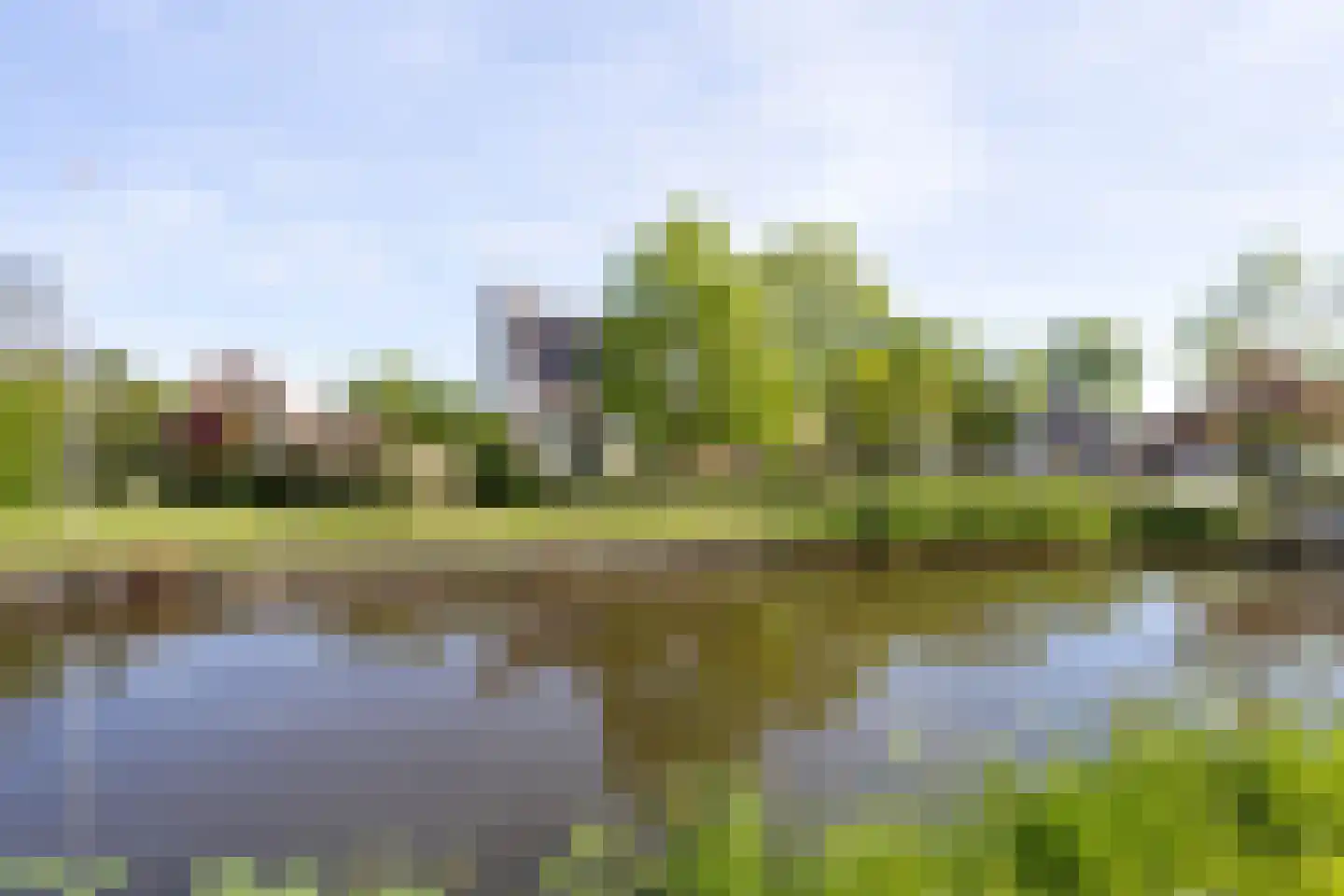 Rodenrijseweg 118 a Berkel en Rodenrijs thumbnail 4