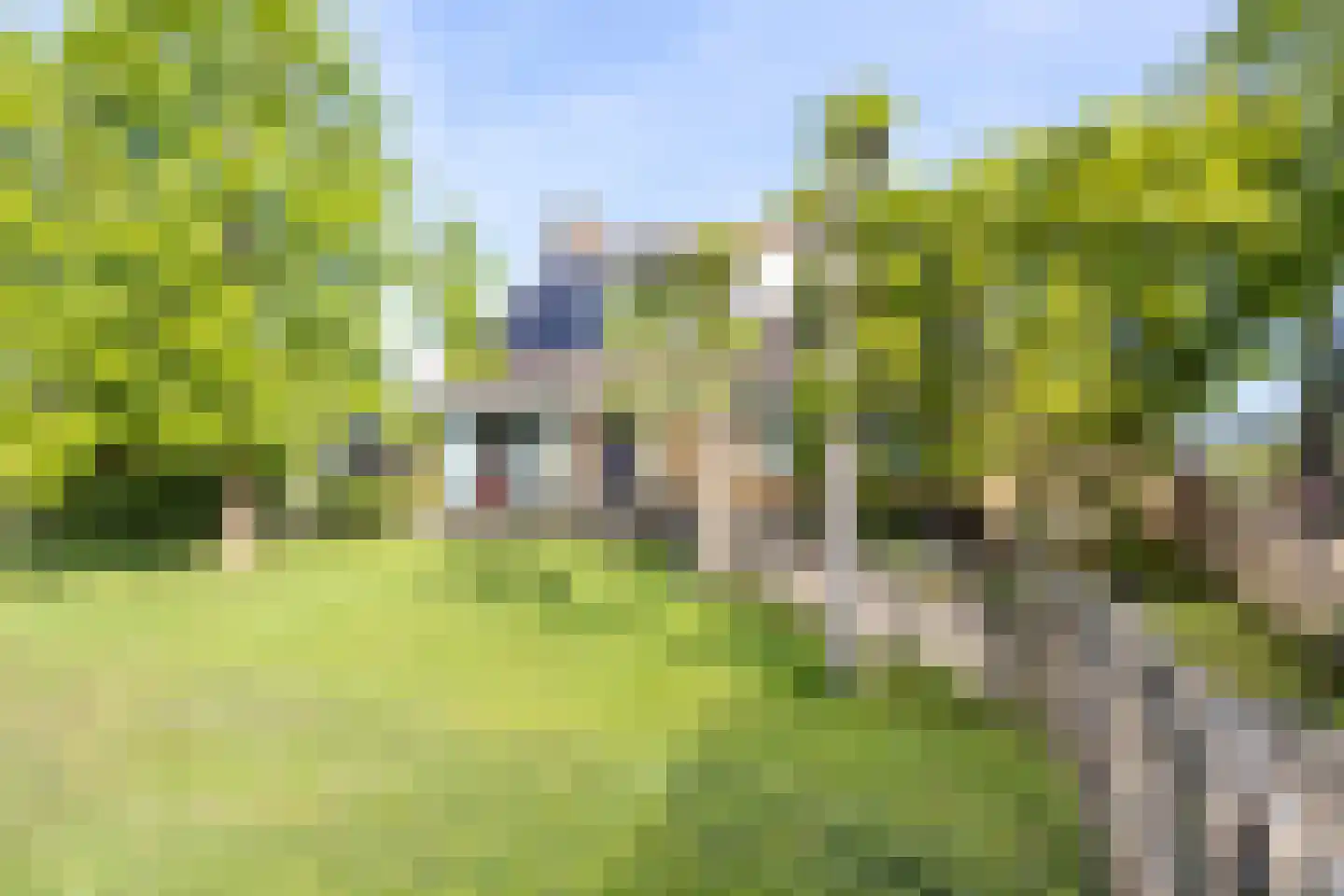 Rodenrijseweg 118 a Berkel en Rodenrijs thumbnail 6