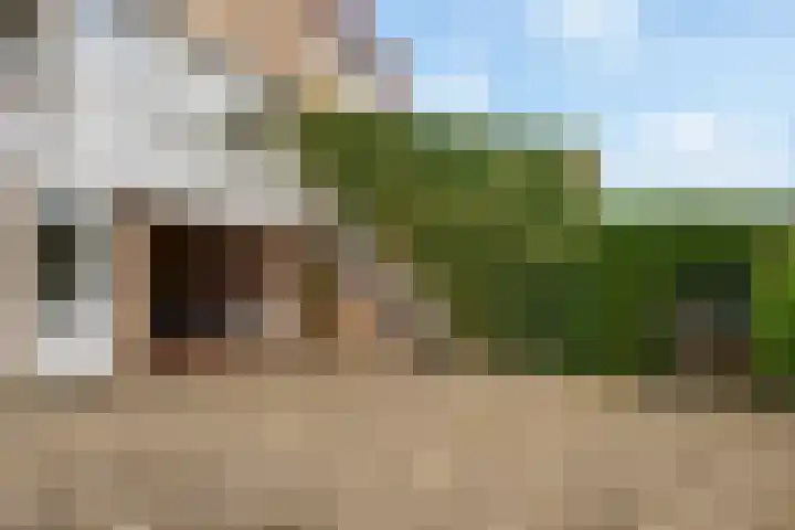 Rodenrijseweg 119 Berkel en Rodenrijs thumbnail 34