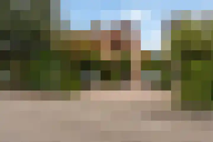 Rodenrijseweg 119 Berkel en Rodenrijs thumbnail 4