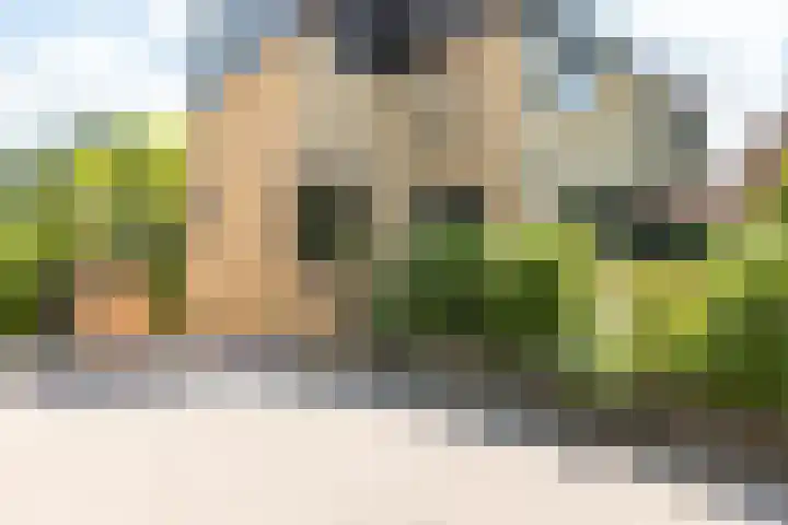 Rodenrijseweg 121 Berkel en Rodenrijs thumbnail 6