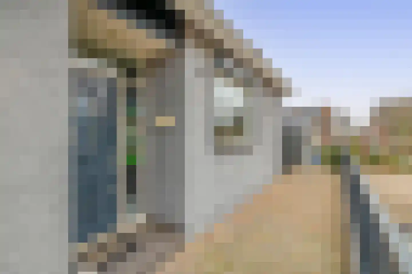 Rodenrijseweg 147 Berkel en Rodenrijs thumbnail 17