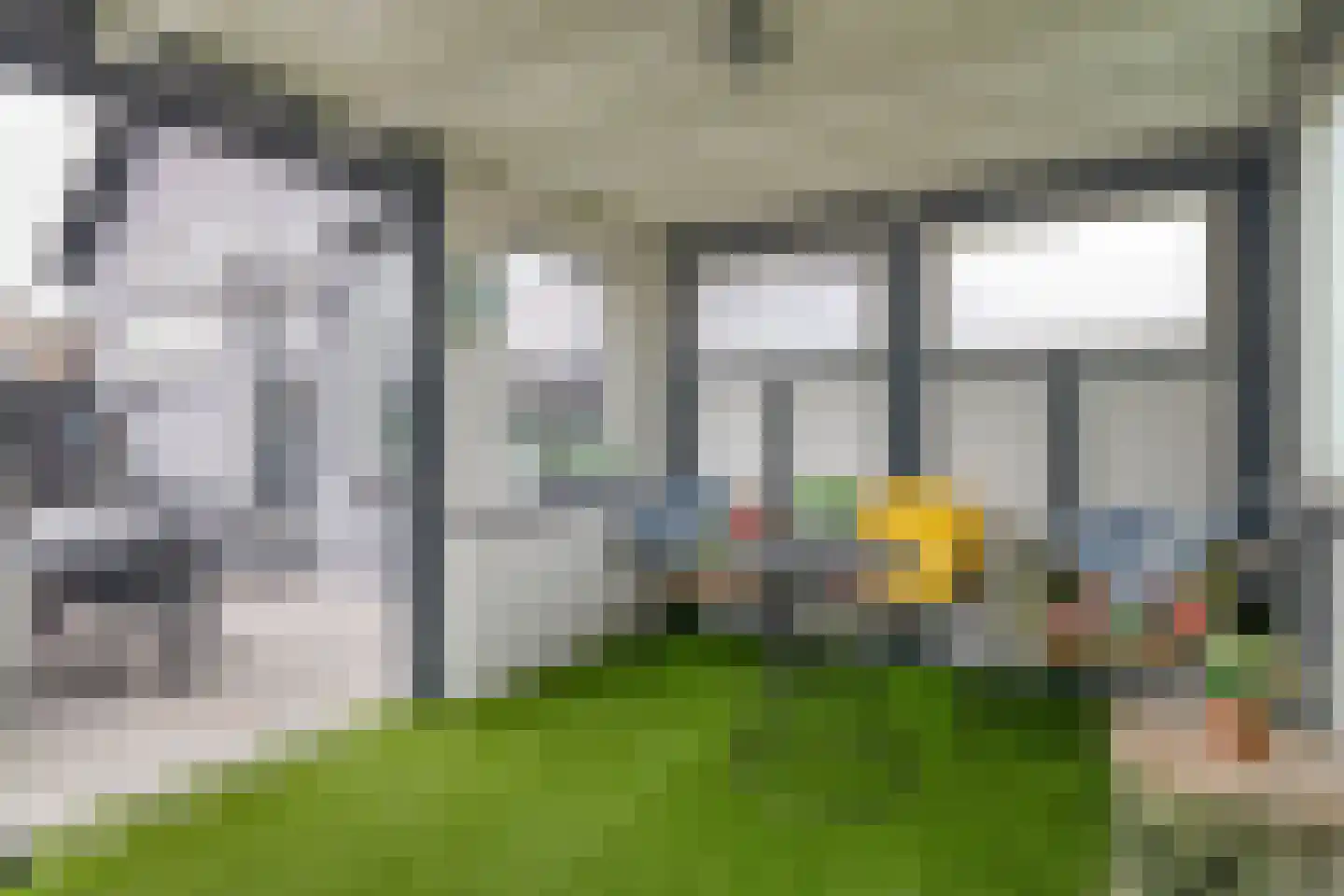 Rodenrijseweg 147 Berkel en Rodenrijs thumbnail 39