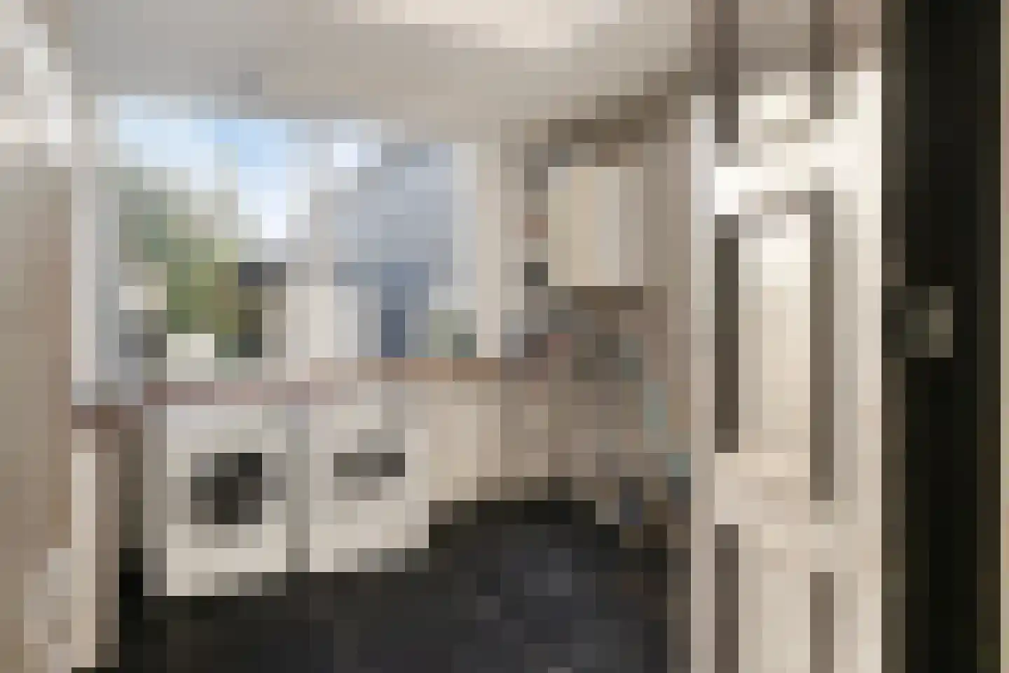 Rodenrijseweg 15 Berkel en Rodenrijs thumbnail 14