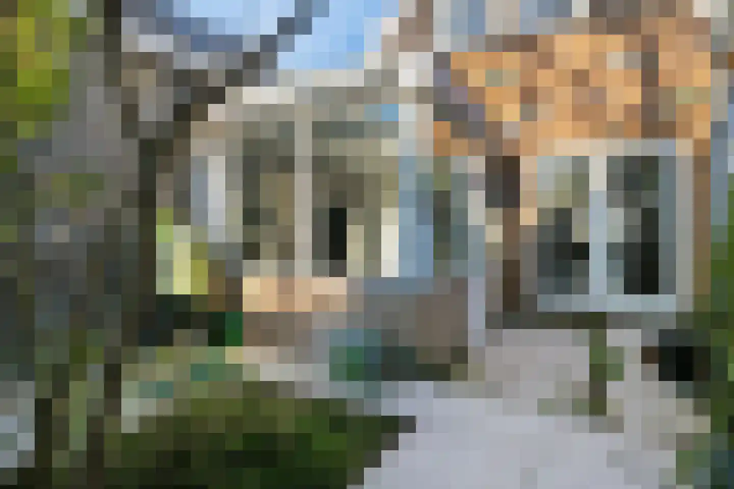 Rodenrijseweg 15 Berkel en Rodenrijs thumbnail 21