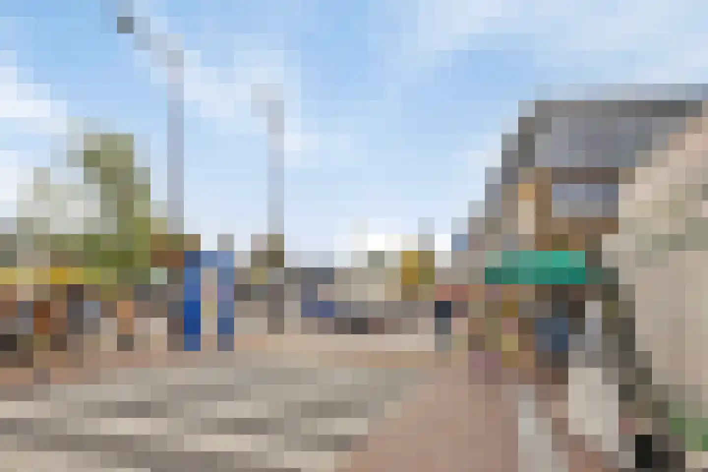 Rodenrijseweg 15 Berkel en Rodenrijs thumbnail 24
