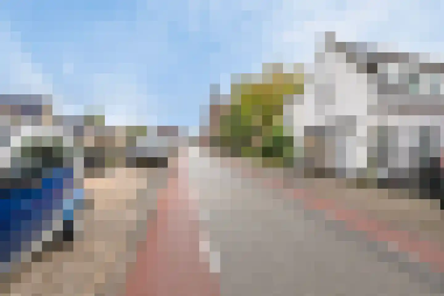 Rodenrijseweg 15 Berkel en Rodenrijs thumbnail 4