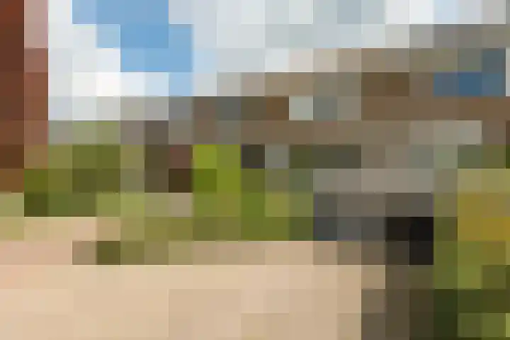 Rodenrijseweg 171 Berkel en Rodenrijs thumbnail 6