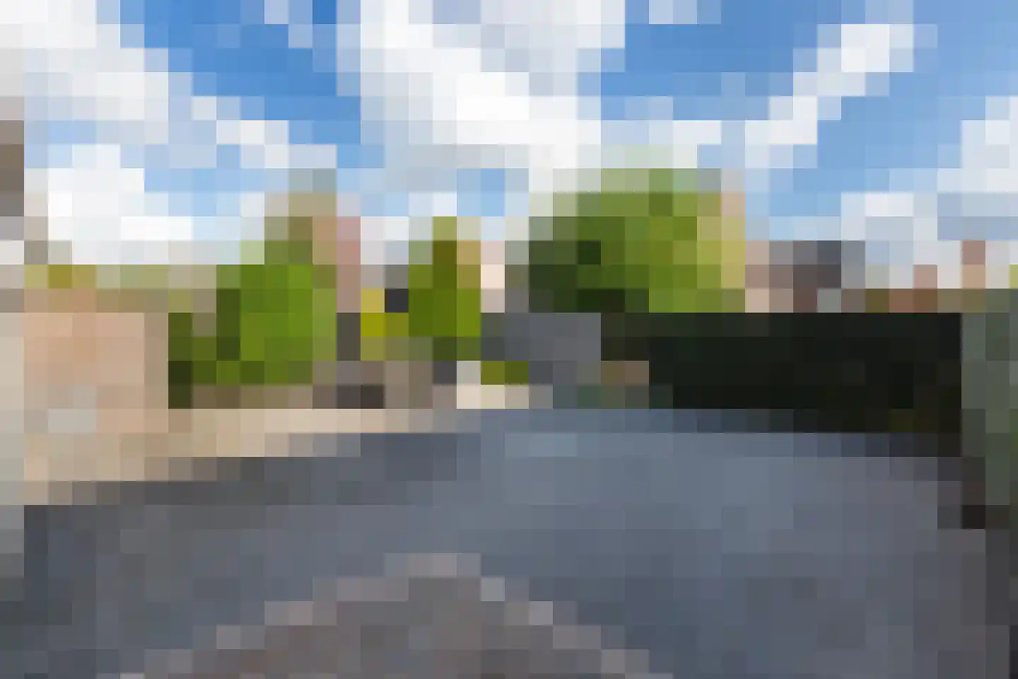 Rodenrijseweg 251 Berkel en Rodenrijs thumbnail 19