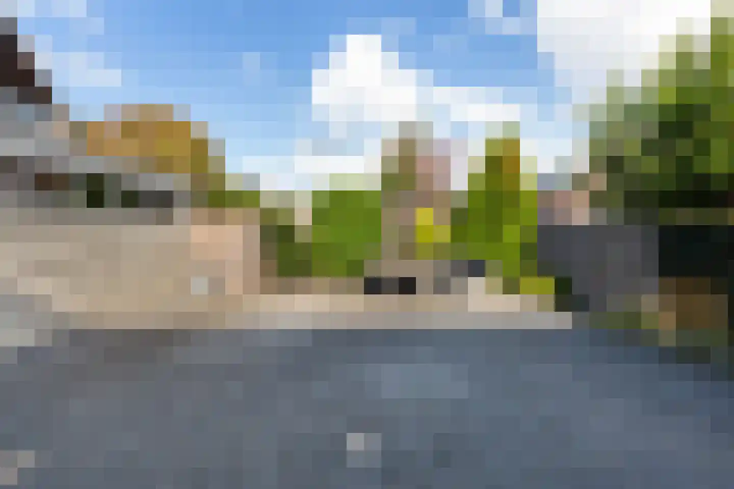 Rodenrijseweg 251 Berkel en Rodenrijs thumbnail 20
