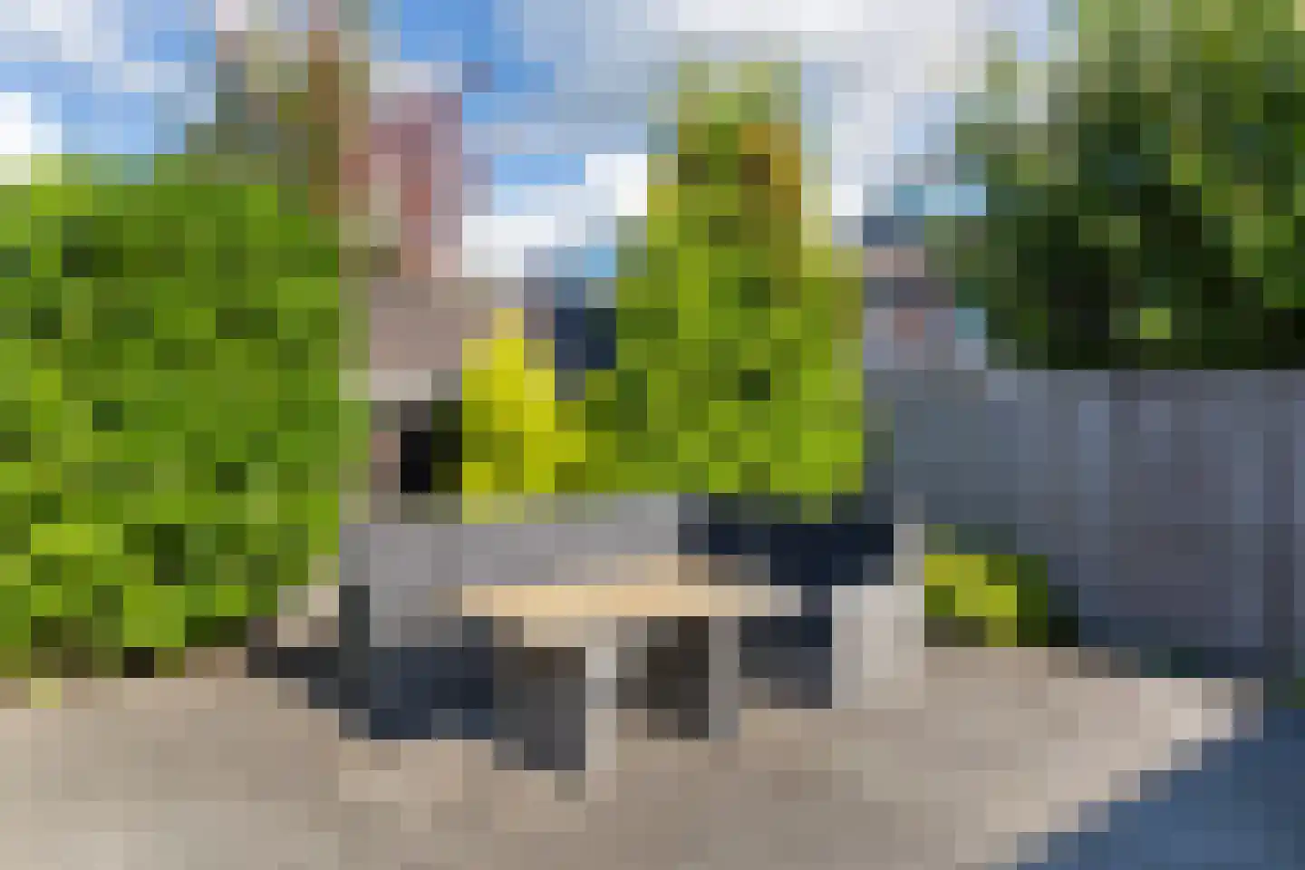 Rodenrijseweg 251 Berkel en Rodenrijs thumbnail 21
