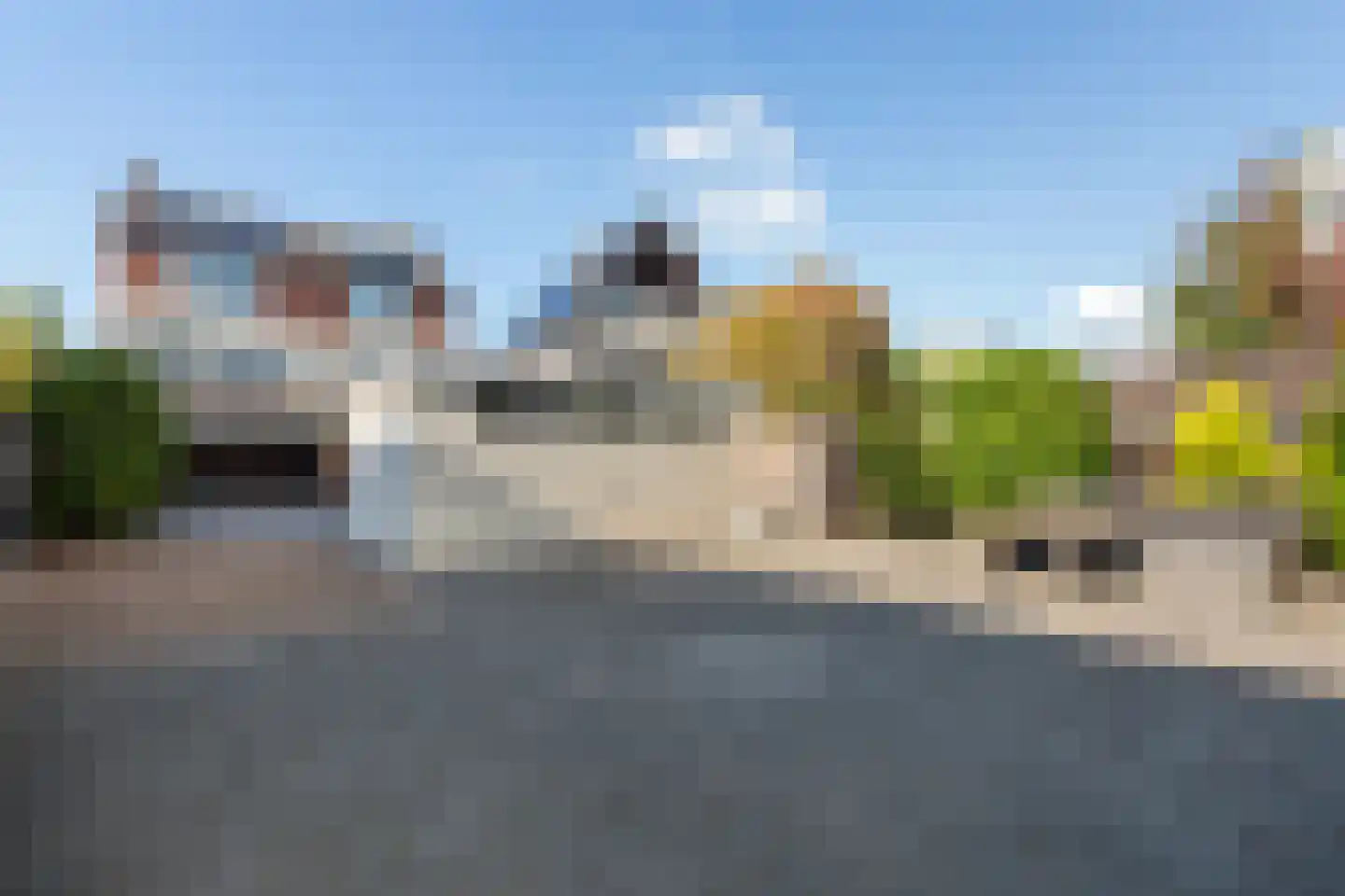 Rodenrijseweg 251 Berkel en Rodenrijs thumbnail 22