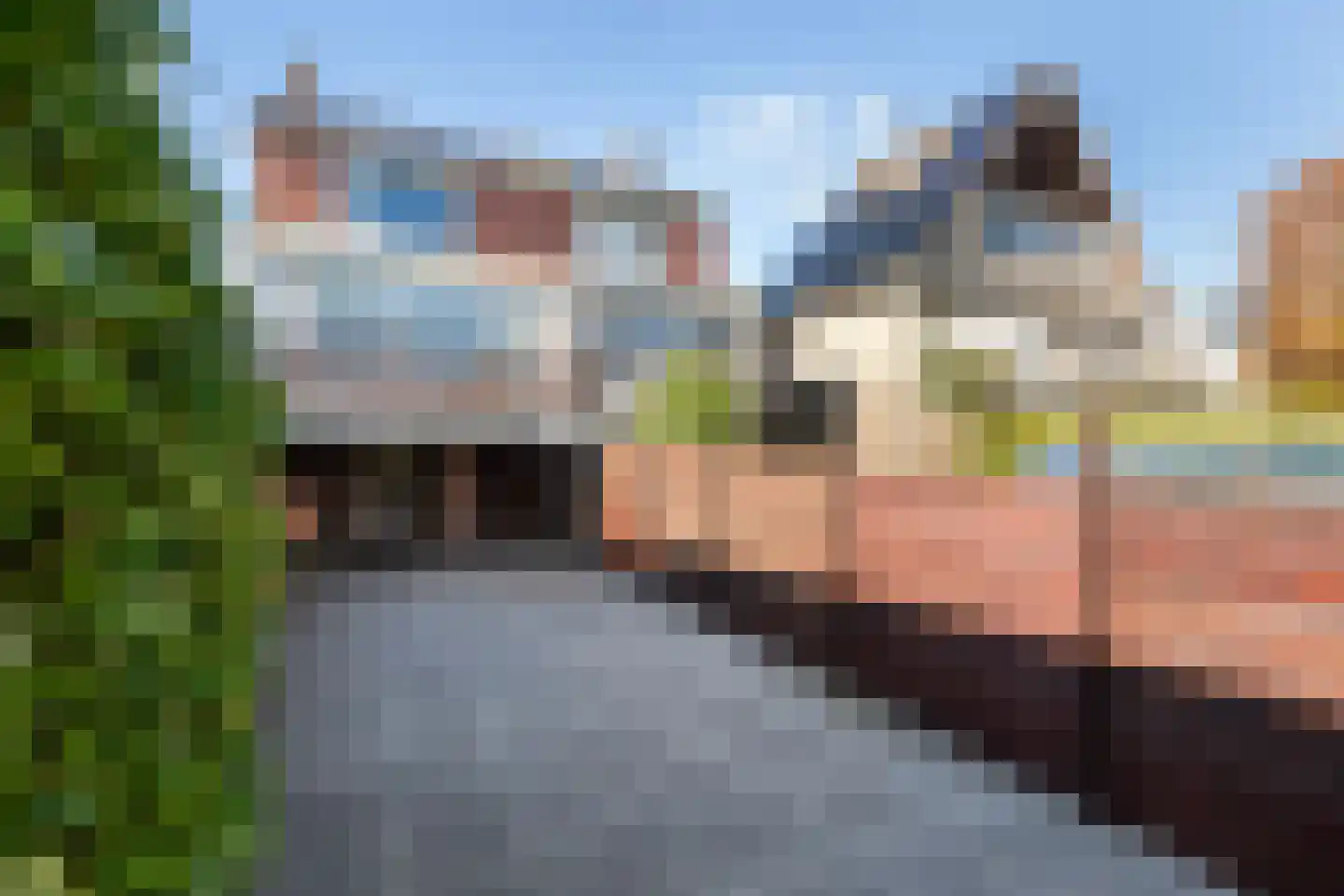 Rodenrijseweg 251 Berkel en Rodenrijs thumbnail 23