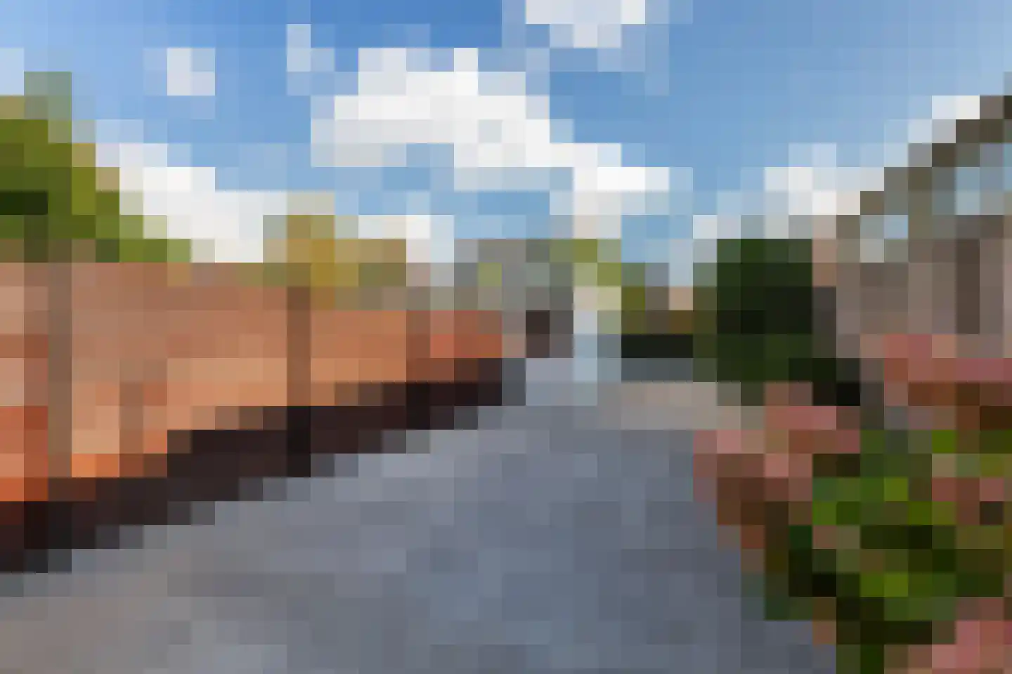 Rodenrijseweg 251 Berkel en Rodenrijs thumbnail 24