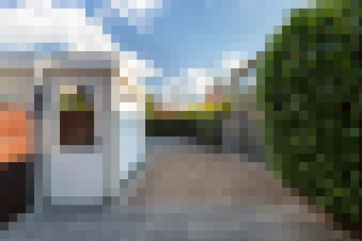 Rodenrijseweg 251 Berkel en Rodenrijs thumbnail 25