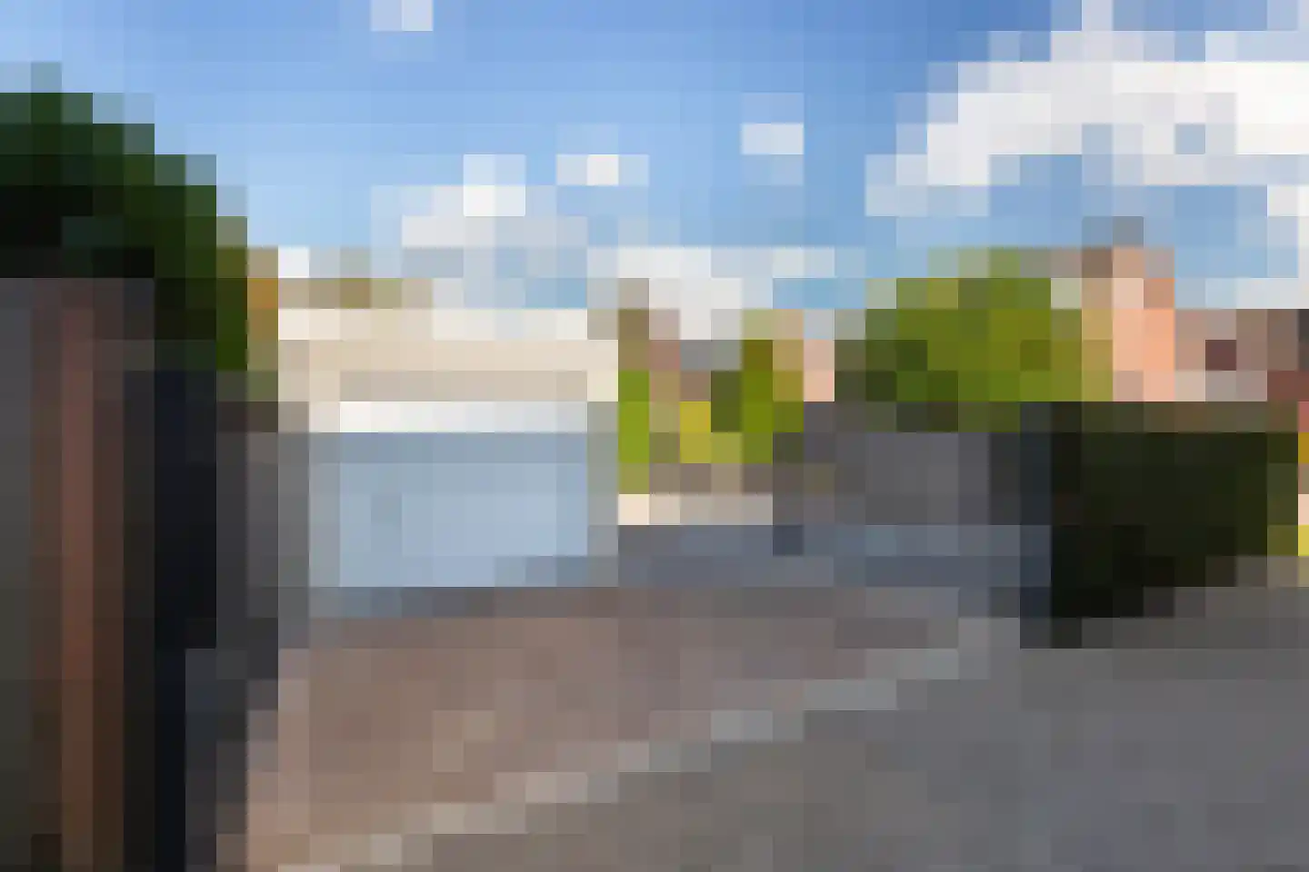 Rodenrijseweg 251 Berkel en Rodenrijs thumbnail 27