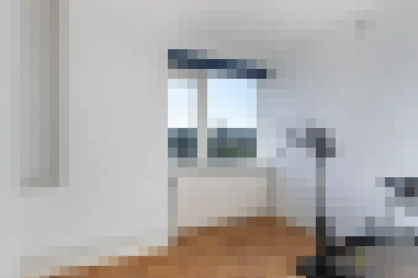 Rodenrijseweg 251 Berkel en Rodenrijs thumbnail 30