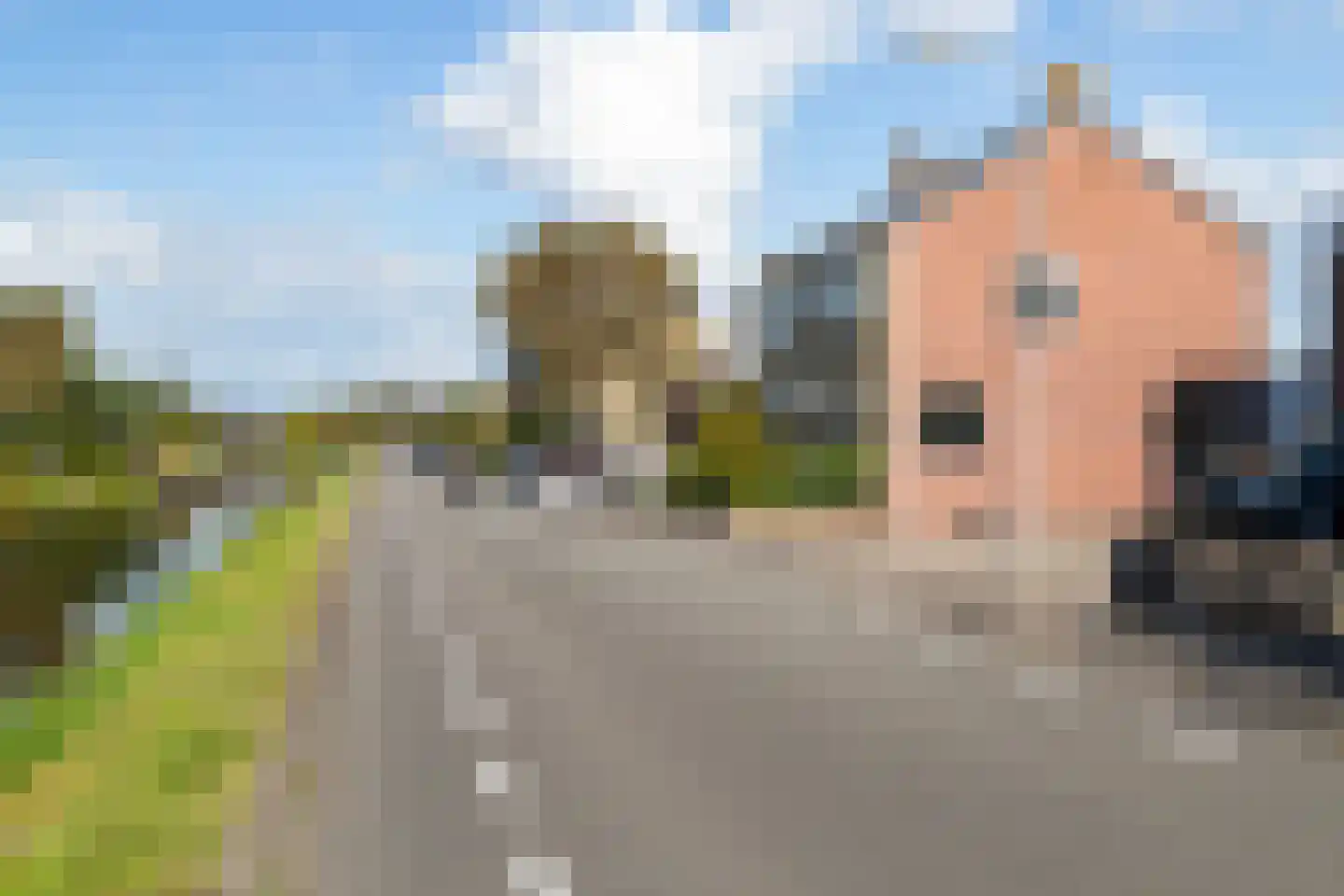 Rodenrijseweg 251 Berkel en Rodenrijs thumbnail 42