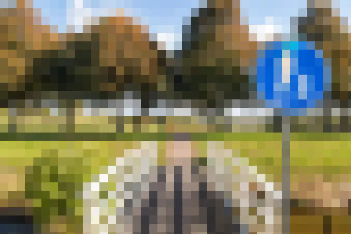 Rodenrijseweg 251 Berkel en Rodenrijs thumbnail 45