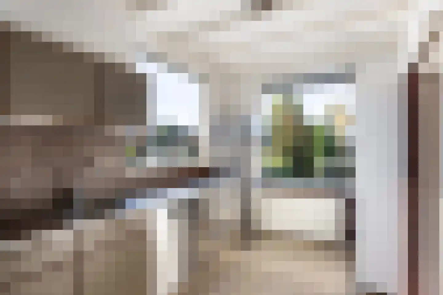 Rodenrijseweg 251 Berkel en Rodenrijs thumbnail 6
