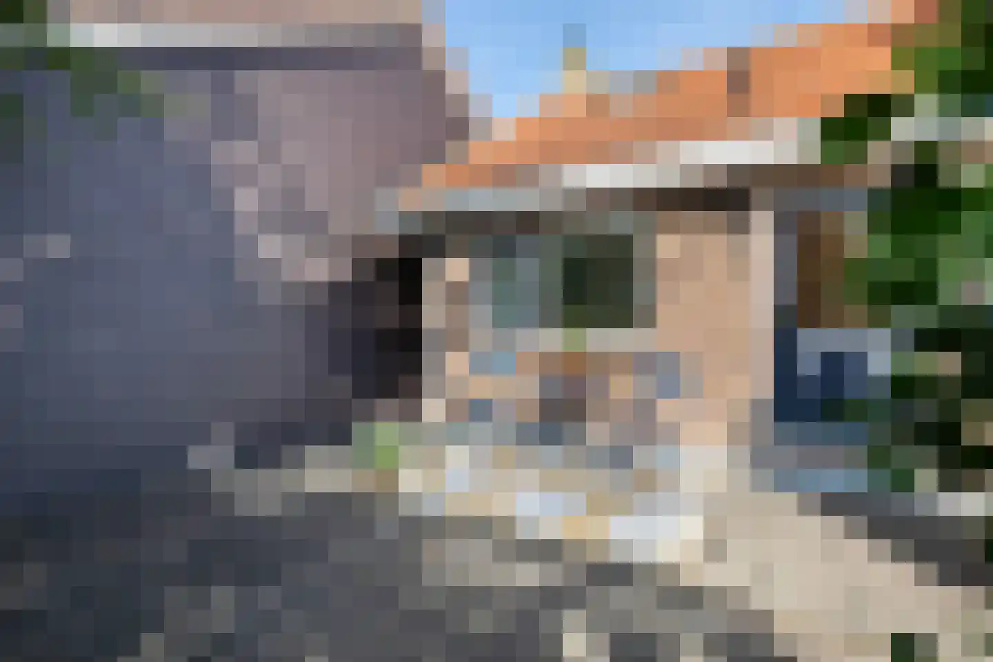Rodenrijseweg 269 Berkel en Rodenrijs thumbnail 35