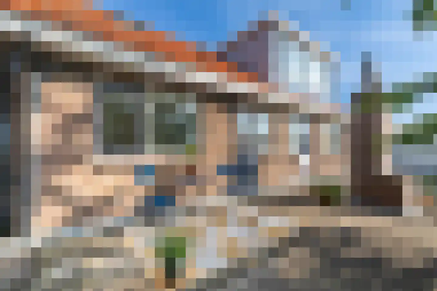 Rodenrijseweg 269 Berkel en Rodenrijs thumbnail 36
