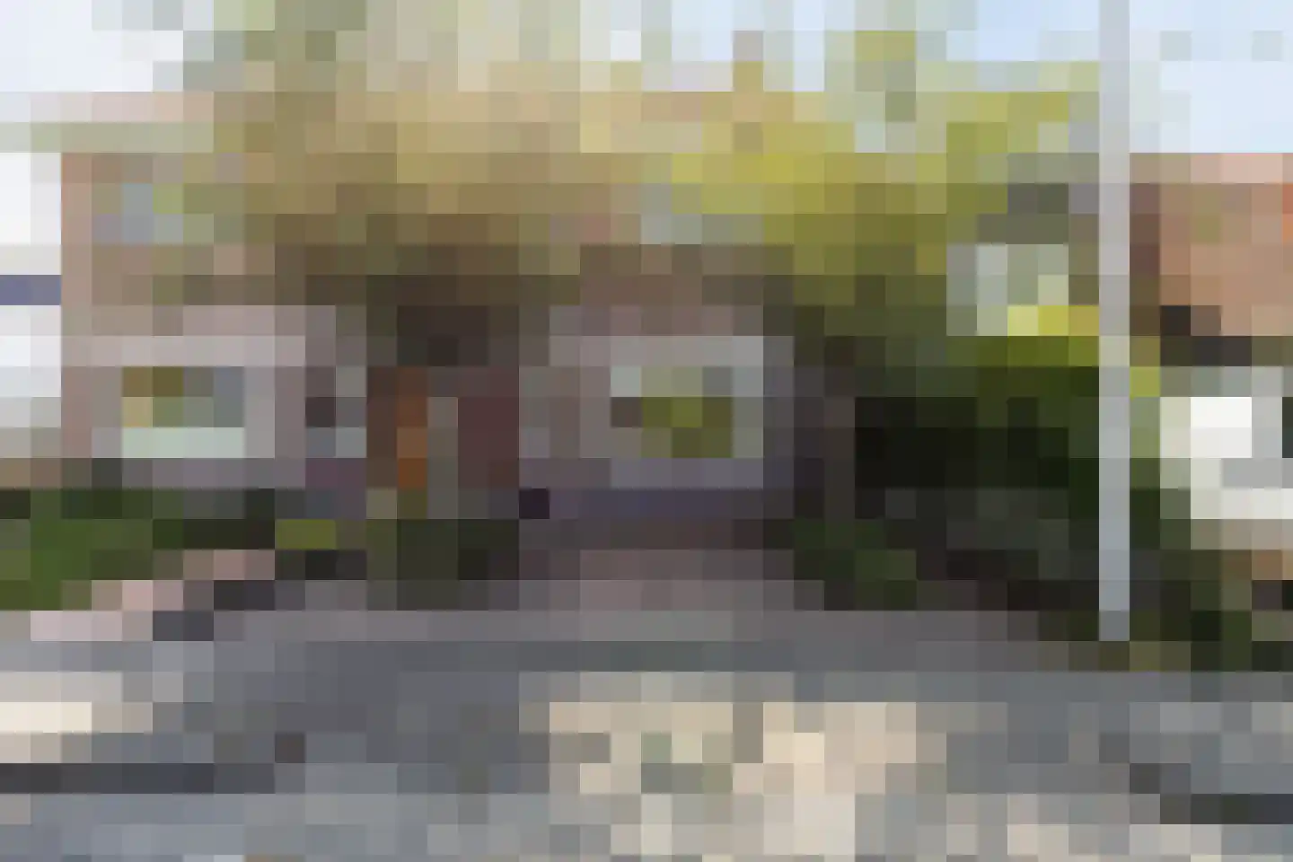 Rodenrijseweg 269 Berkel en Rodenrijs thumbnail 4