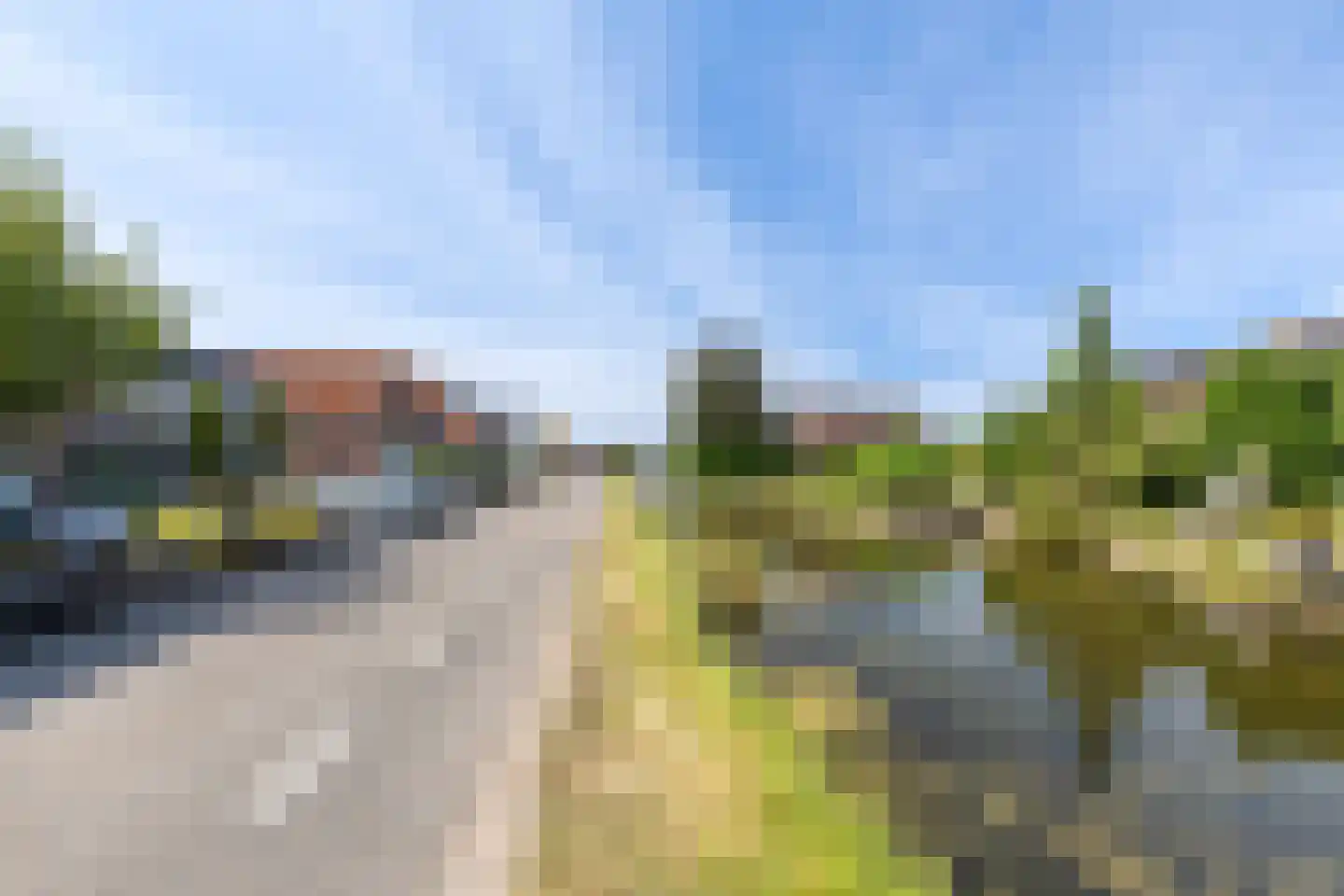 Rodenrijseweg 269 Berkel en Rodenrijs thumbnail 58